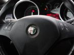 Alfa Romeo Giulietta - fotka číslo 16