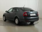 Škoda Octavia - fotka číslo 3