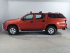 Mitsubishi L200 - fotka číslo 2