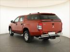Mitsubishi L200 - fotka číslo 3