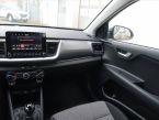 Kia Stonic - fotka číslo 7
