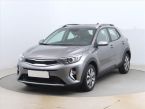 Kia Stonic - fotka číslo 1
