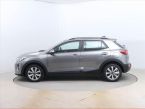 Kia Stonic - fotka číslo 2