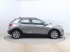 Kia Stonic - fotka číslo 5