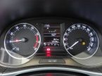 Škoda Fabia - fotka číslo 10