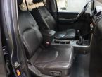 Nissan Pathfinder - fotka číslo 8