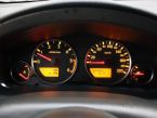 Nissan Pathfinder - fotka číslo 10