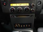Nissan Pathfinder - fotka číslo 16
