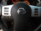 Nissan Pathfinder - fotka číslo 19