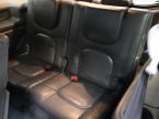 Nissan Pathfinder - fotka číslo 21