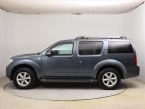 Nissan Pathfinder - fotka číslo 2