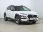 Hyundai Kona - fotka číslo 0