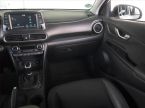Hyundai Kona - fotka číslo 8
