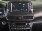 Hyundai Kona - fotka číslo 12