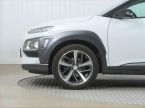 Hyundai Kona - fotka číslo 6