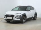 Hyundai Kona - fotka číslo 1