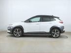 Hyundai Kona - fotka číslo 2
