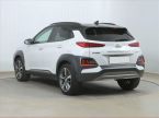 Hyundai Kona - fotka číslo 3