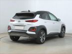 Hyundai Kona - fotka číslo 4
