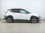 Hyundai Kona - fotka číslo 5