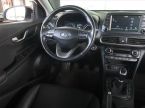 Hyundai Kona - fotka číslo 6