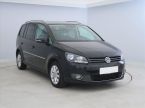 Volkswagen Touran - fotka číslo 0