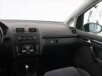 Volkswagen Touran - fotka číslo 7