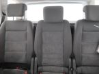 Volkswagen Touran - fotka číslo 9