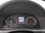 Volkswagen Touran - fotka číslo 10