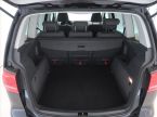 Volkswagen Touran - fotka číslo 13