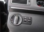Volkswagen Touran - fotka číslo 15