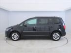 Volkswagen Touran - fotka číslo 2
