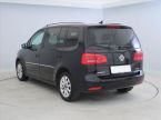 Volkswagen Touran - fotka číslo 3
