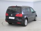 Volkswagen Touran - fotka číslo 4