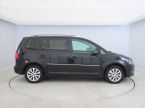 Volkswagen Touran - fotka číslo 5