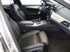 BMW Řada 5 - fotka číslo 6