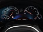BMW Řada 5 - fotka číslo 8