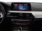 BMW Řada 5 - fotka číslo 9