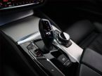 BMW Řada 5 - fotka číslo 10