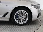 BMW Řada 5 - fotka číslo 12