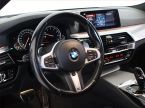 BMW Řada 5 - fotka číslo 13