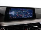 BMW Řada 5 - fotka číslo 14