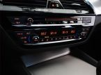 BMW Řada 5 - fotka číslo 16