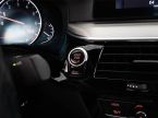 BMW Řada 5 - fotka číslo 17