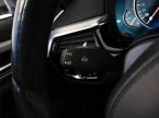 BMW Řada 5 - fotka číslo 19