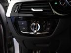 BMW Řada 5 - fotka číslo 20
