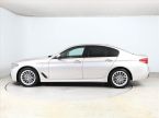 BMW Řada 5 - fotka číslo 2