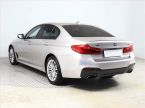 BMW Řada 5 - fotka číslo 3