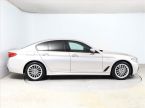 BMW Řada 5 - fotka číslo 5