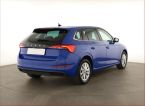Škoda Scala - fotka číslo 4